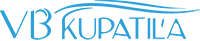 VBKUPATILA