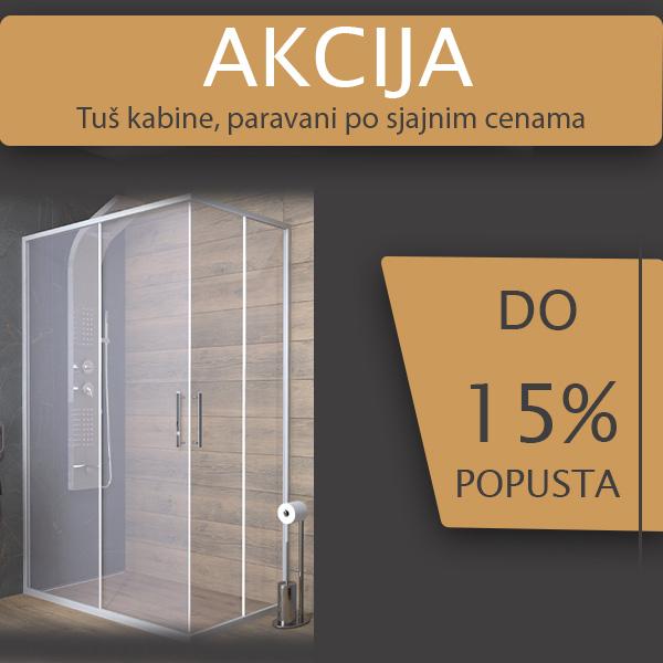 VB Kupatila